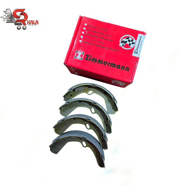 لنت جلو وانت نیسان برند کاران