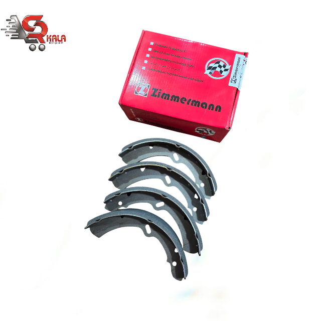 لنت جلو وانت نیسان برند کاران