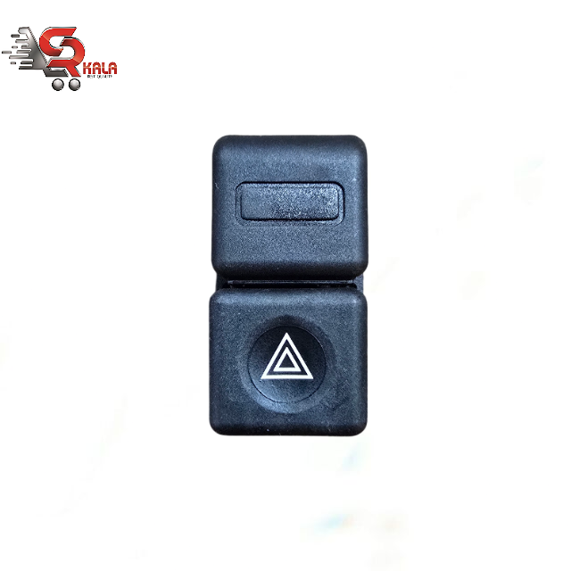 کلید فلاشر پژو 405 برند سایکو