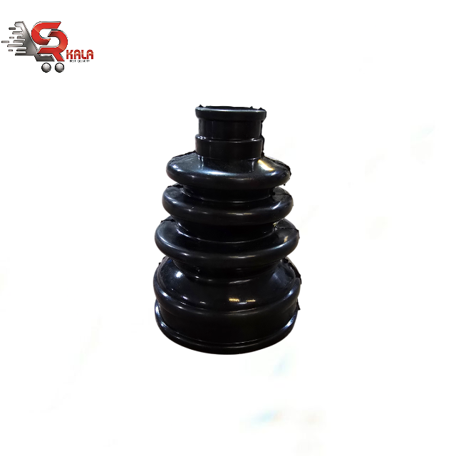 گردگیر پلوس پراید 3 خار برند شمیران پارت