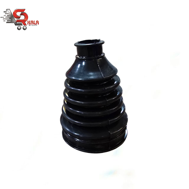 گردگیر پلوس پراید 3 خار برند شمیران پارت