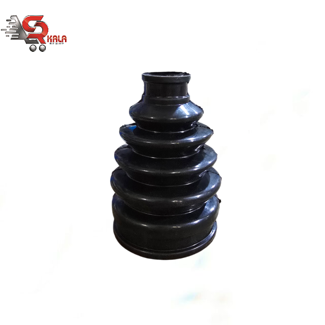 گردگیر پلوس پراید 3 خار برند شمیران پارت