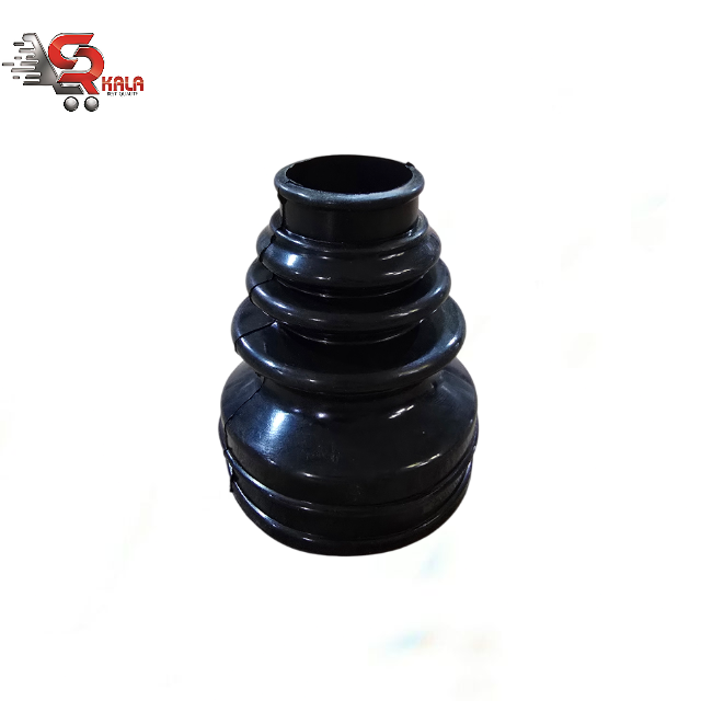 گردگیر پلوس سمت گیربکس پژو 405 برند شمیران پارت