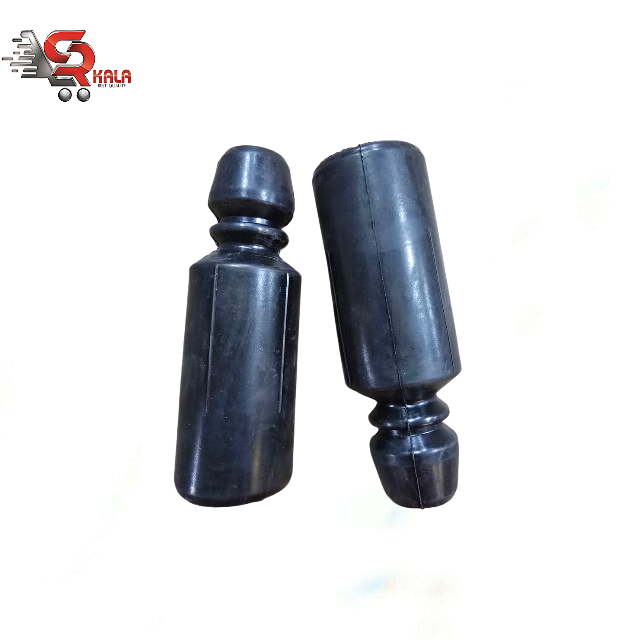 گردگیر پلوس پراید 3 خار برند شمیران پارت