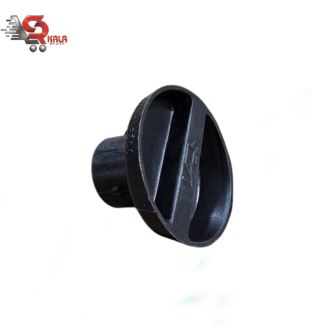 درب روغن ترمز پراید برند شمیران پارت