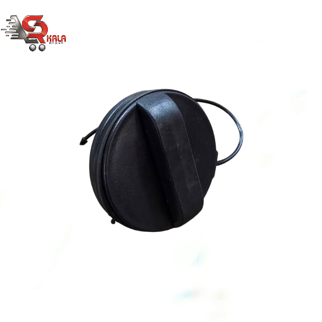 درب روغن موتور پراید یورو 4 برند شمیران پارت