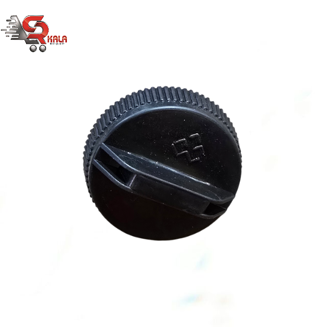 درب باک پراید یورو 4 برند شمیران پارت