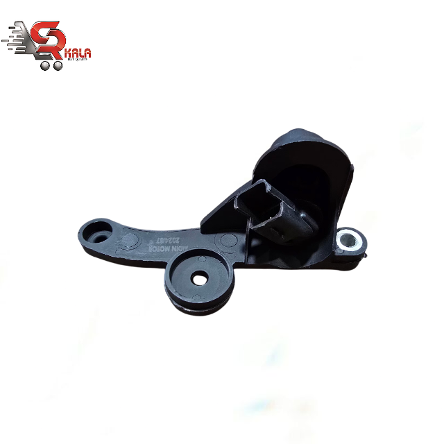 سنسور دور موتور ساژم برند پویش پارت