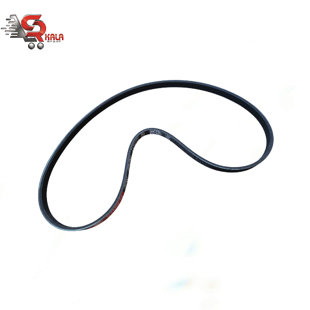 تسمه دینام وانت مزدا (4PK-1005) برند استارکیان