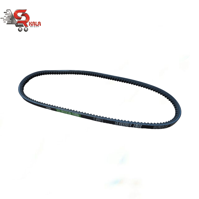 تسمه دینام منجید دار پراید (GM-35/2X890) برند استارکیان