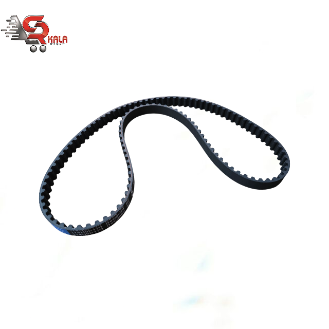 تمسه تایم پژو 405 و سمند (114H9.P170) برند استارکیان