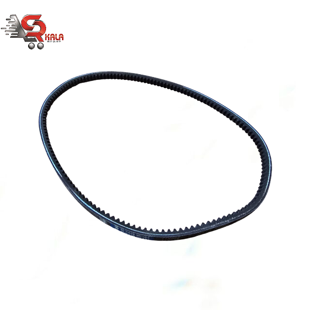 تسمه دینام وانت نیسان (10.5X925) برند استارکیان