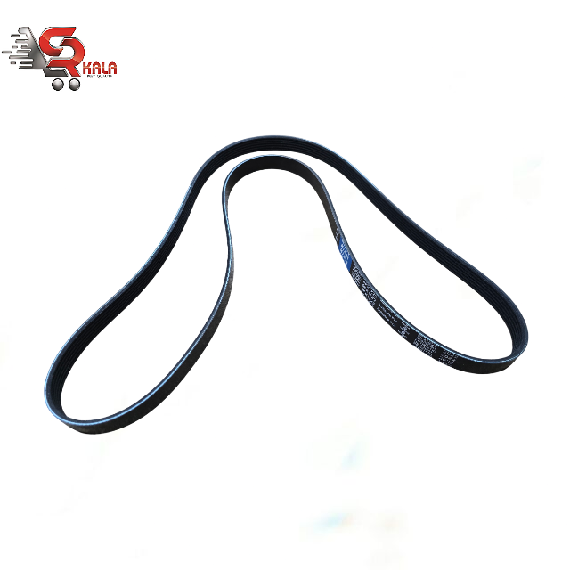 تسمه دینام رنو ال 90 (6PK-1815-1822) برند استارکیان