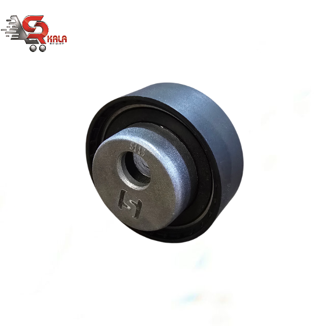 بلبرینگ تایم پراید فلزی برند شایگان