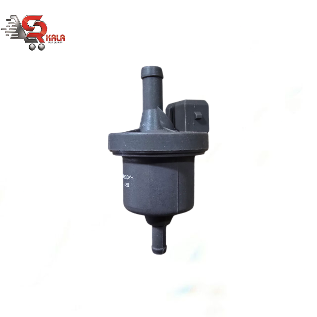 شیر برقی کنیستر ساژم برند سایکو