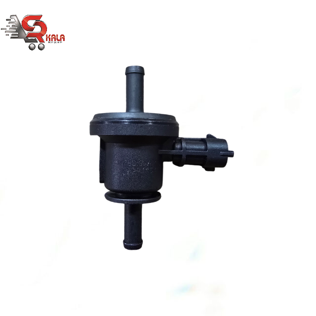 شیر برقی کنیستر ساژم برند سایکو