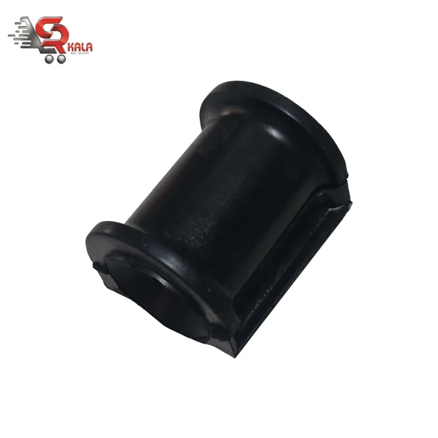 لاستیک چاکدار پراید