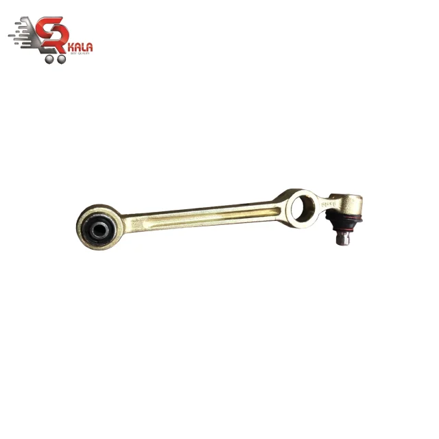 طبق پراید راست