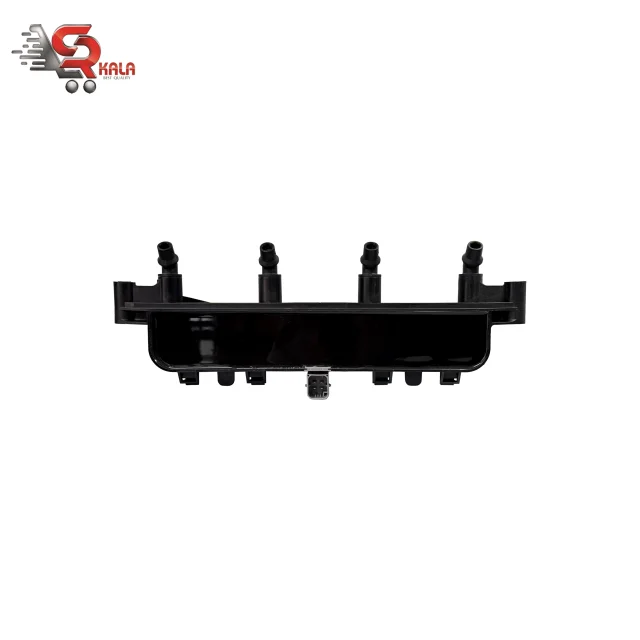 کویل پژو 206 تیپ 2 و 3 ( مدل های قبل از 91 )