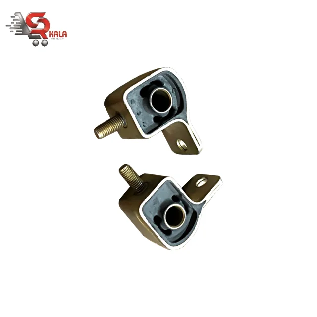 بوش طبق پژو 405 جناقی