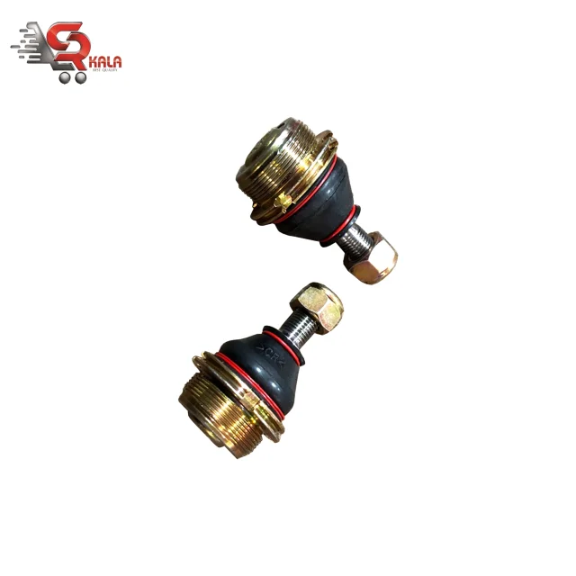 سیبک طبق پژو 405 ( زیر اکسل )