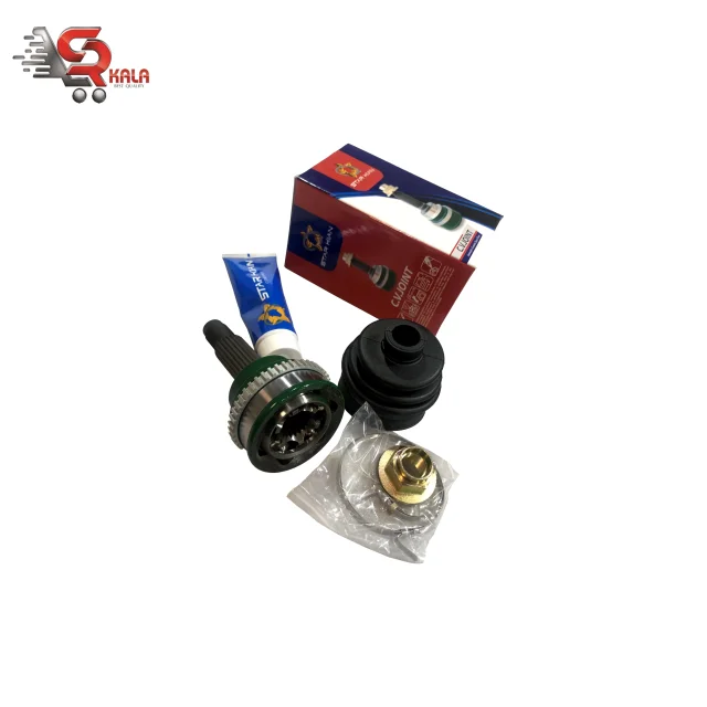 سر پلوس پراید 20 خار ABS برند استارکیان