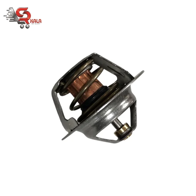 ترموستات سمند و دنا ( EF7 ) 83 درجه