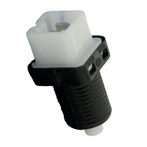 مهره استپ ترمز پژو 405