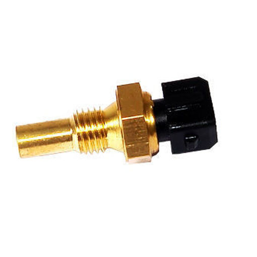 مهره اب دوفیش مشکی پراید / پژو