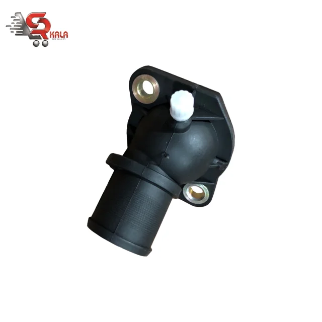 درب ترموستات پژو 405