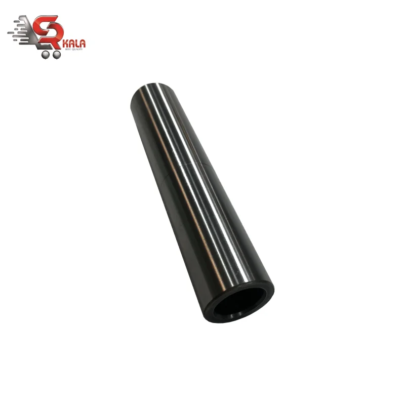 میل اکسل راست (سوراخ تنگ) پژو 405 برند راه خودرو
