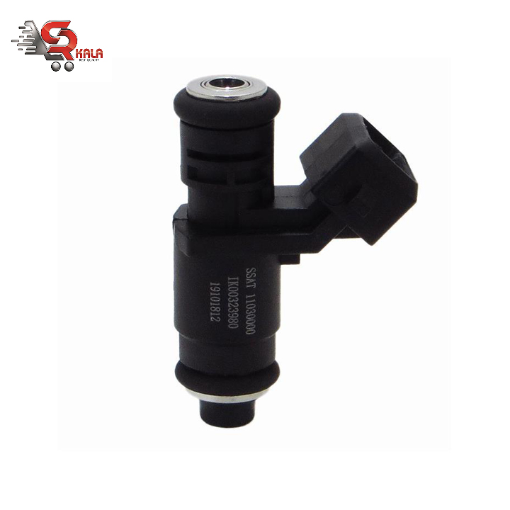 سوزن انژکتور پژو 405 (SSAT) برند JHY