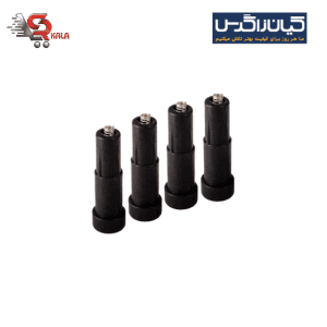 وایر شمع رنو ال 90 مدل والئو (VALEO) برند افرپارت