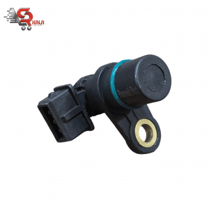 سنسور میل سوپاپ پژو 405 یورو 4 (EURO 4) برند پویش پارت