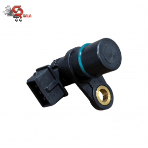 سنسور میل سوپاپ پژو 405 برند پویش پارت