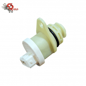 سنسور کیلومتر پژو 206 برند سایکو