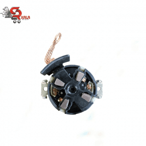 جا ذغالی استارت پژو 405 آهنربایی (استام) برند لایت پلاس