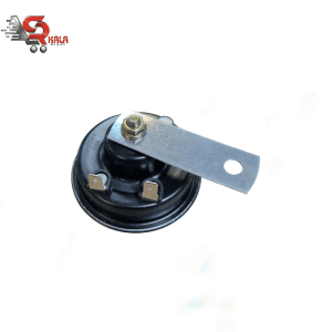 بوق پژو 405 (حلزونی) برند سایکو