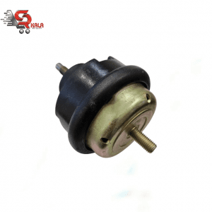 دسته موتور دو سرپیچ روغن دار پژو 206 تیپ 5 برند SMT