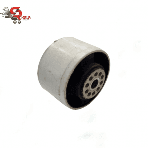 دسته موتور دو سرپیچ روغن دار پژو 206 تیپ 5