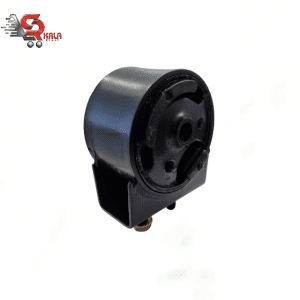 دسته موتور گرد شماره 2 تیبا برند راه خودرو