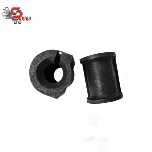 لاستیک چاکدار پراید برند شمیران پارت