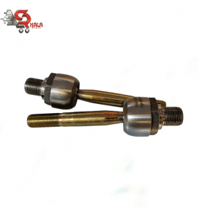 مفصل فرمان پژو  SLX 405 برند راه خودرو