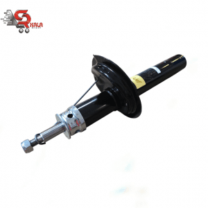 کمک فنر عقب پژو 405 (گازی) برند JHY