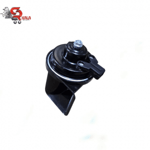 بوق پژو 206 برند آیکون