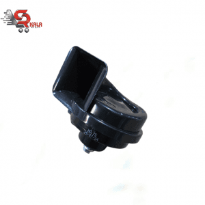 بوق پراید برند سایکو