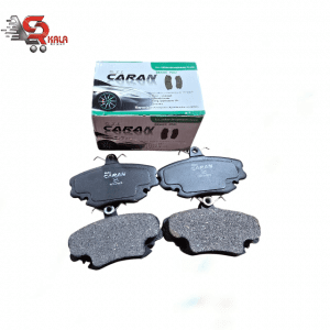 لنت جلو ال 90 و ساندرو برند کاران