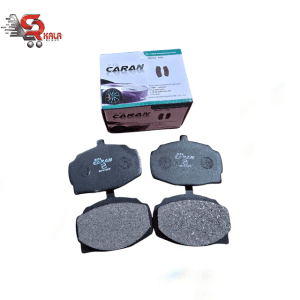 لنت جلو پیکان برند کاران