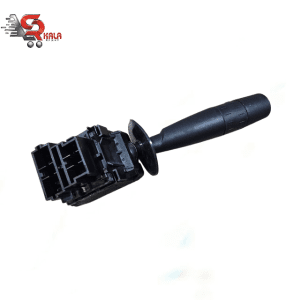 دسته راهنما پژو 405 (SLX) برند پویش پارت