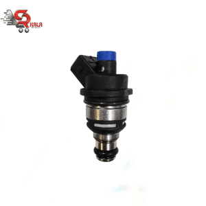 سوزن انژکتور پژو 405 قدیم (تپل) برند JHY